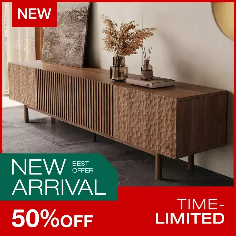 Mid-Century Modern 86.61