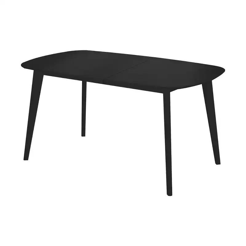 ChaletPosh 59''L Dining Table