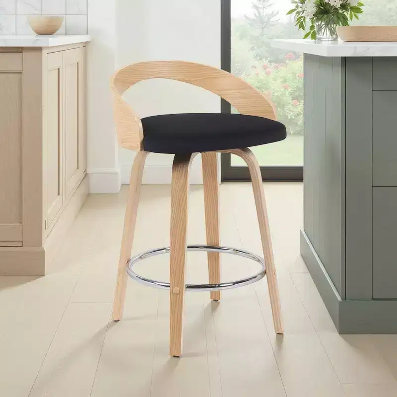 Sonia Barstool