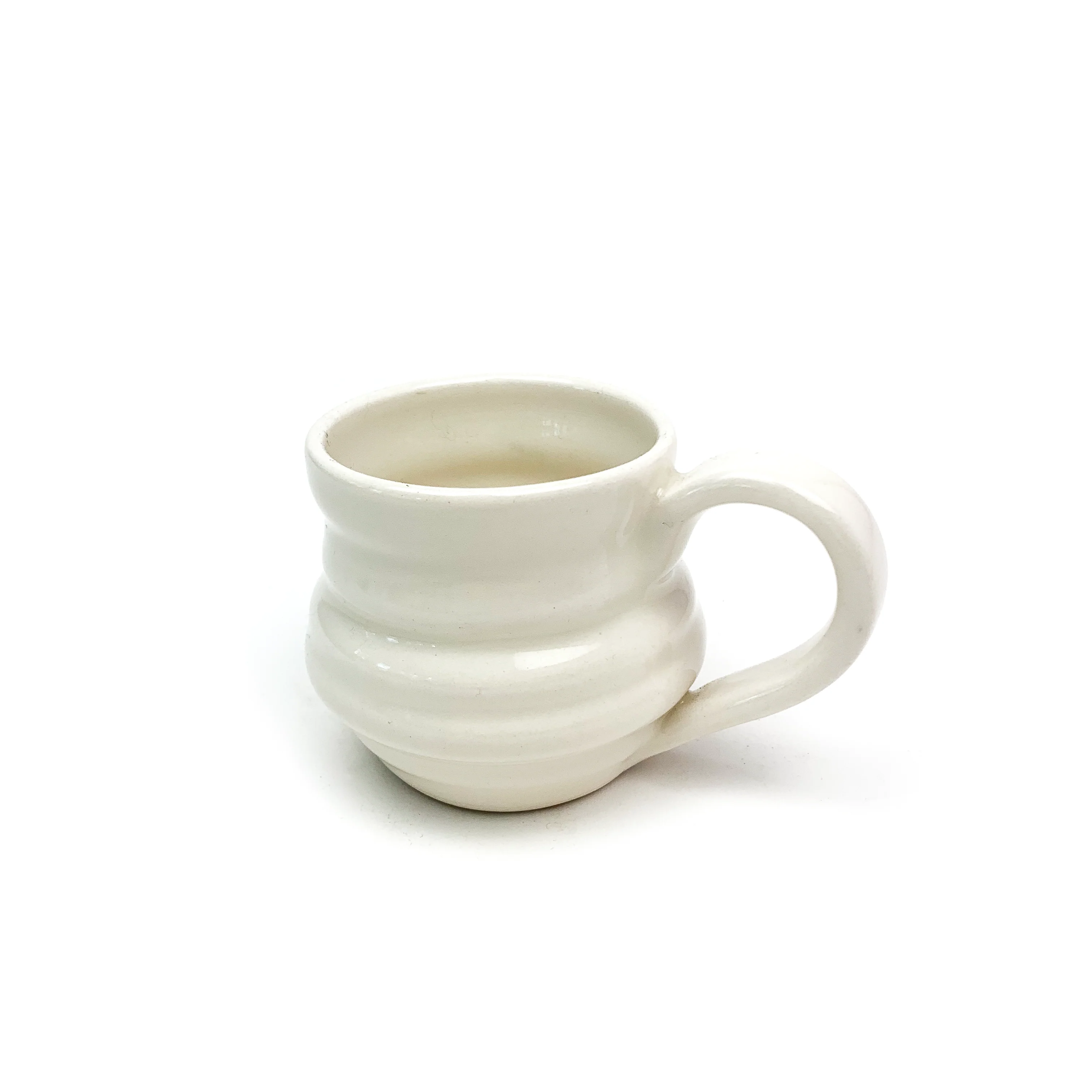 Espresso Cup