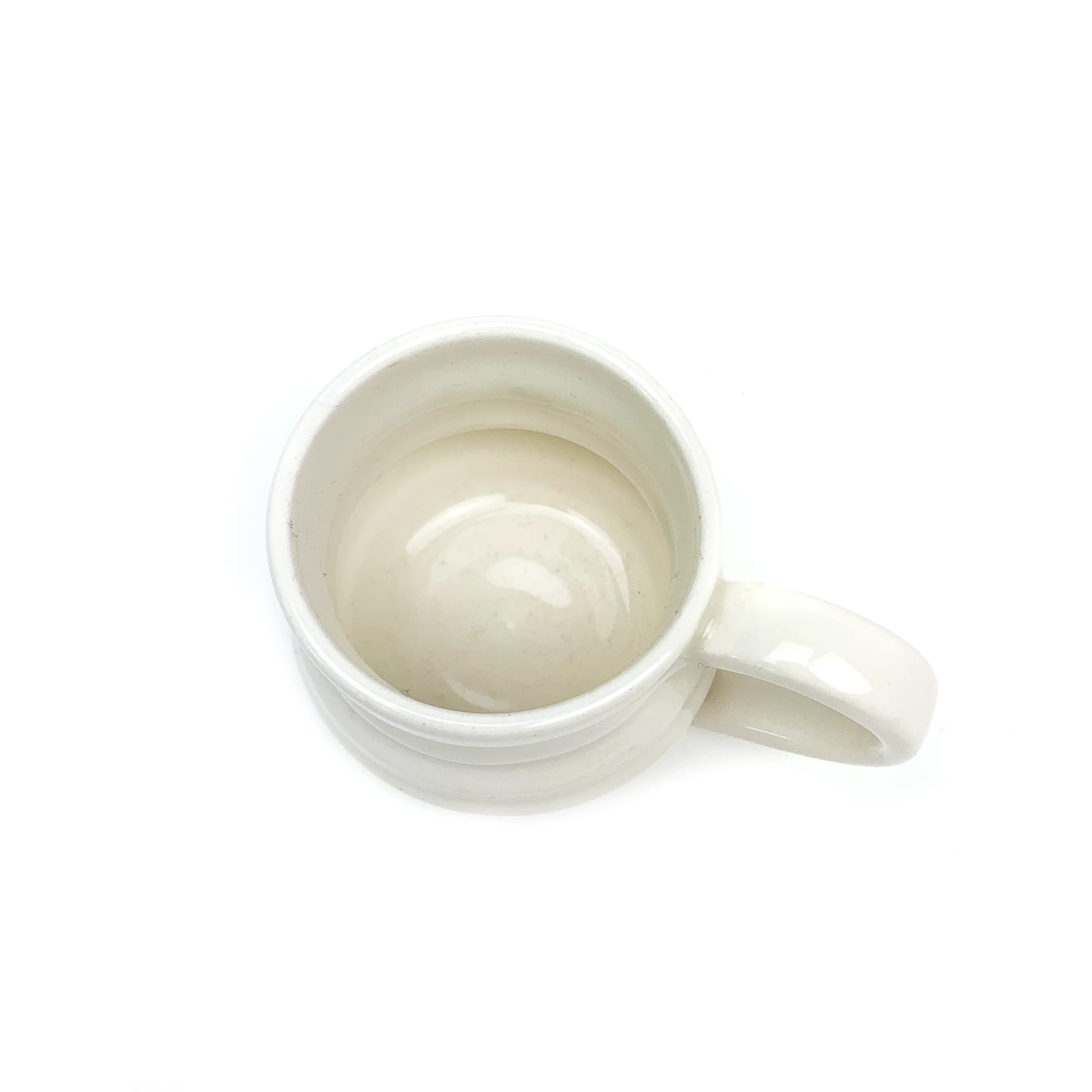 Espresso Cup