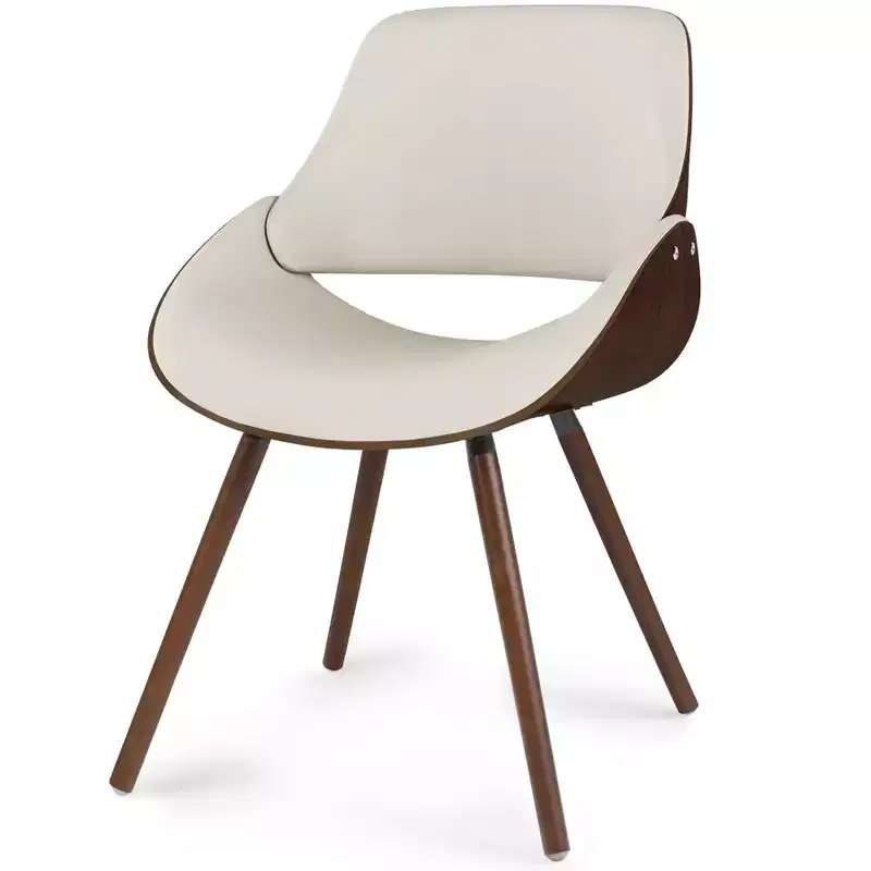 Malone / Tierney 7-Piece Dining Set