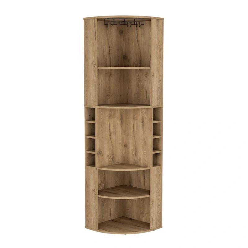 Bar Cabinet for Kitchen, Dining Room,Living Room,Apartment
