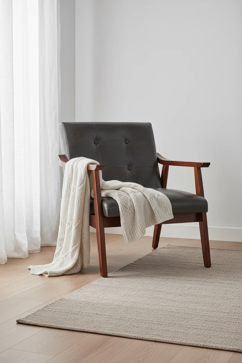Statementfurniture