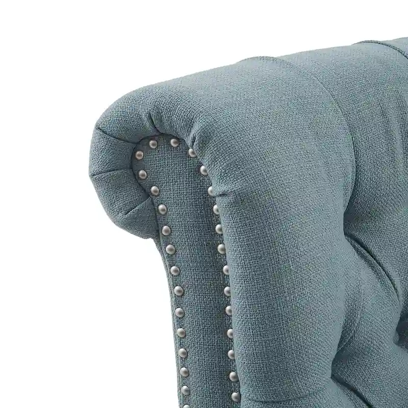 Madison Park Jetta Push-back Recliner