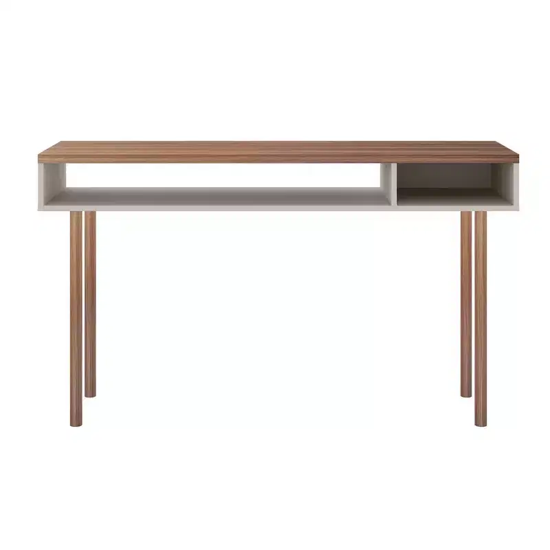 47.24 Windsor Console Accent Table