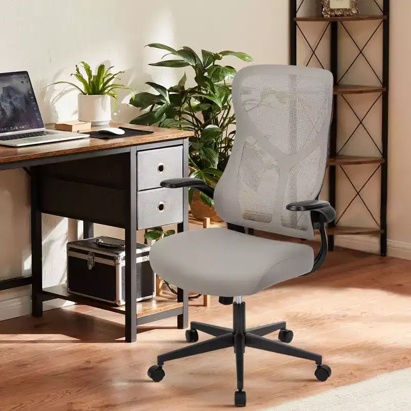 Mesh Task Chair