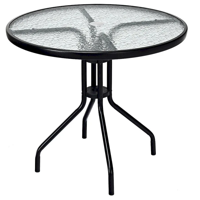 Outdoor Coffee Tables