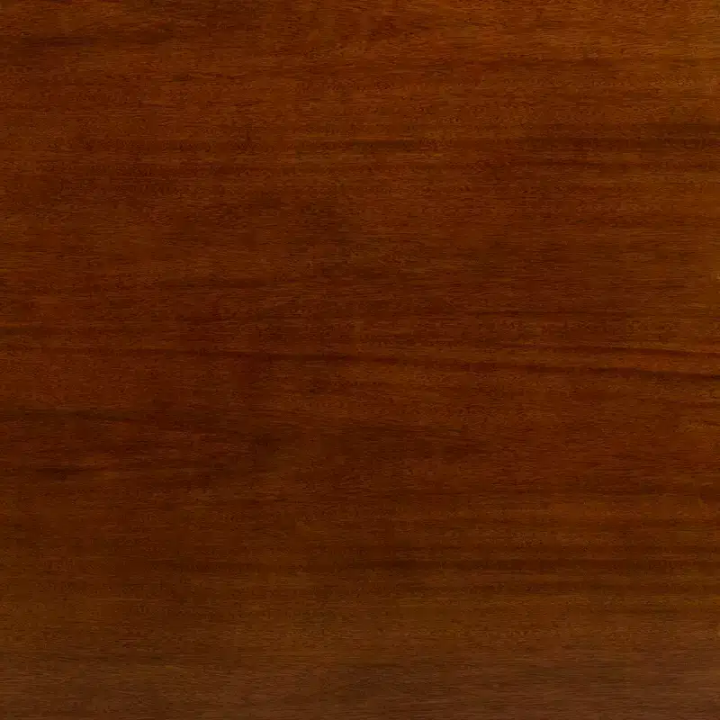 Rectangle Dining Table
