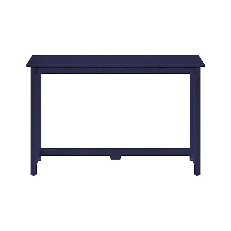 Simple Desk - 47.25