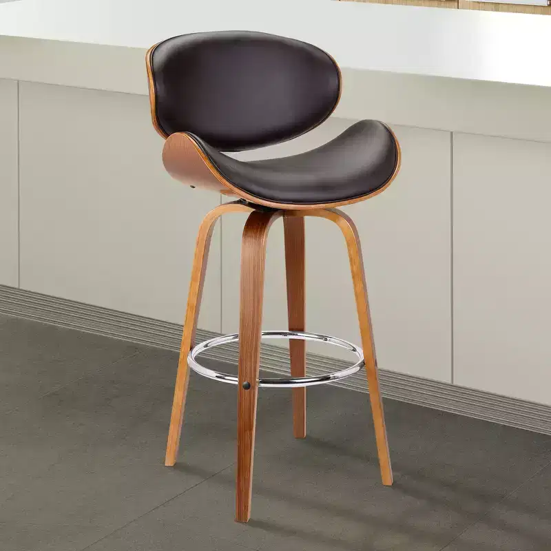 Solvang Barstool