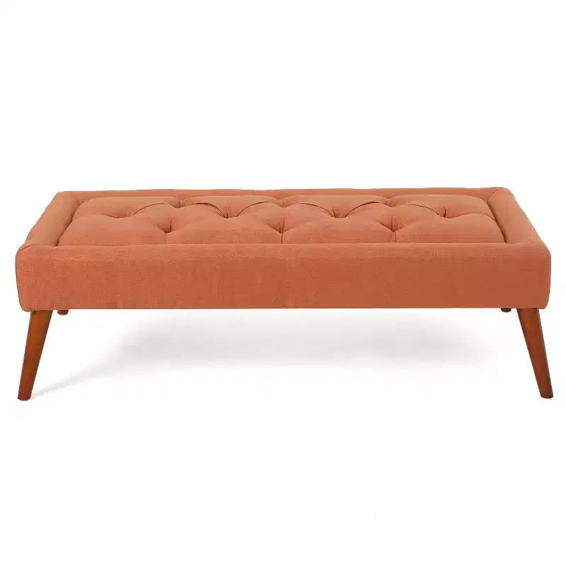 Mid-Century Modern 50