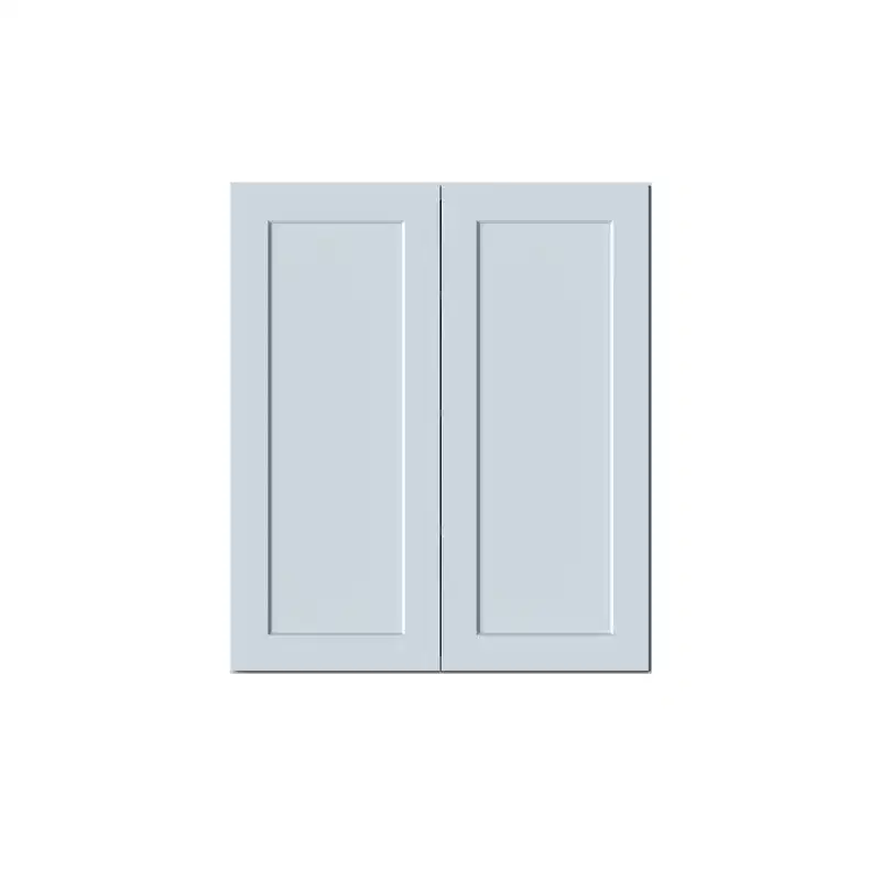 CASAINC W36x D12x H42 Kitchen Wall Cabinet