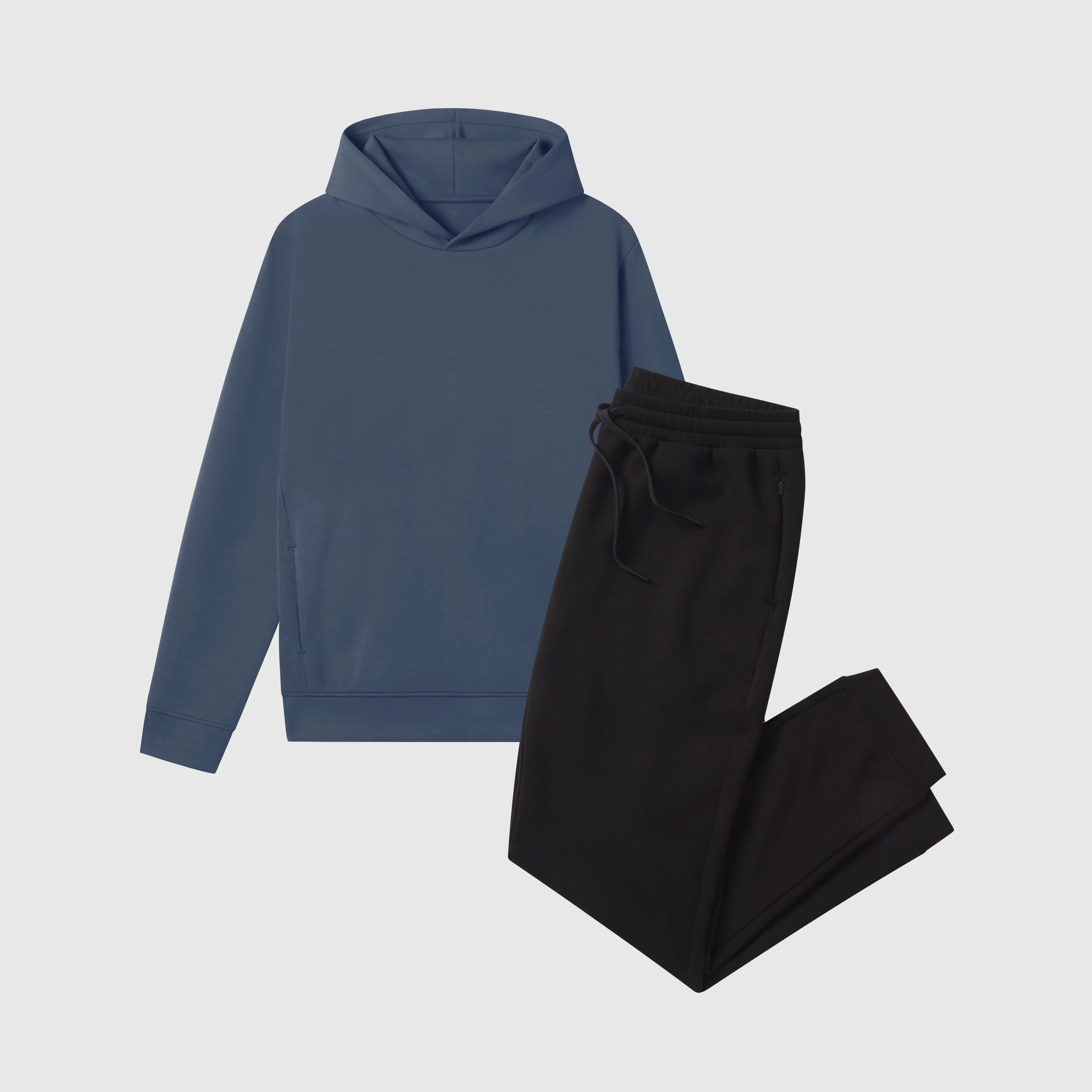 Lazy Day Set