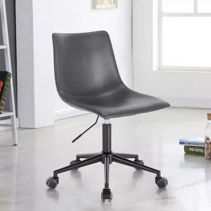 Poly & Bark Paxton Task/Office Desk Chair