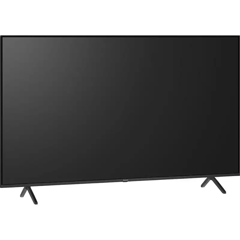 Panasonic W95 Series 55 Mini LED 4K Ultra HD Smart Fire TV