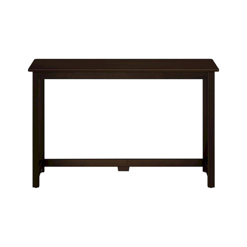 Simple Desk - 47.25