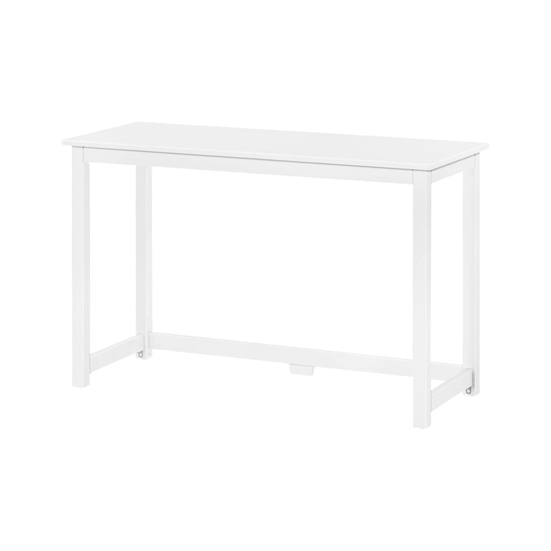 Simple Desk - 47.25