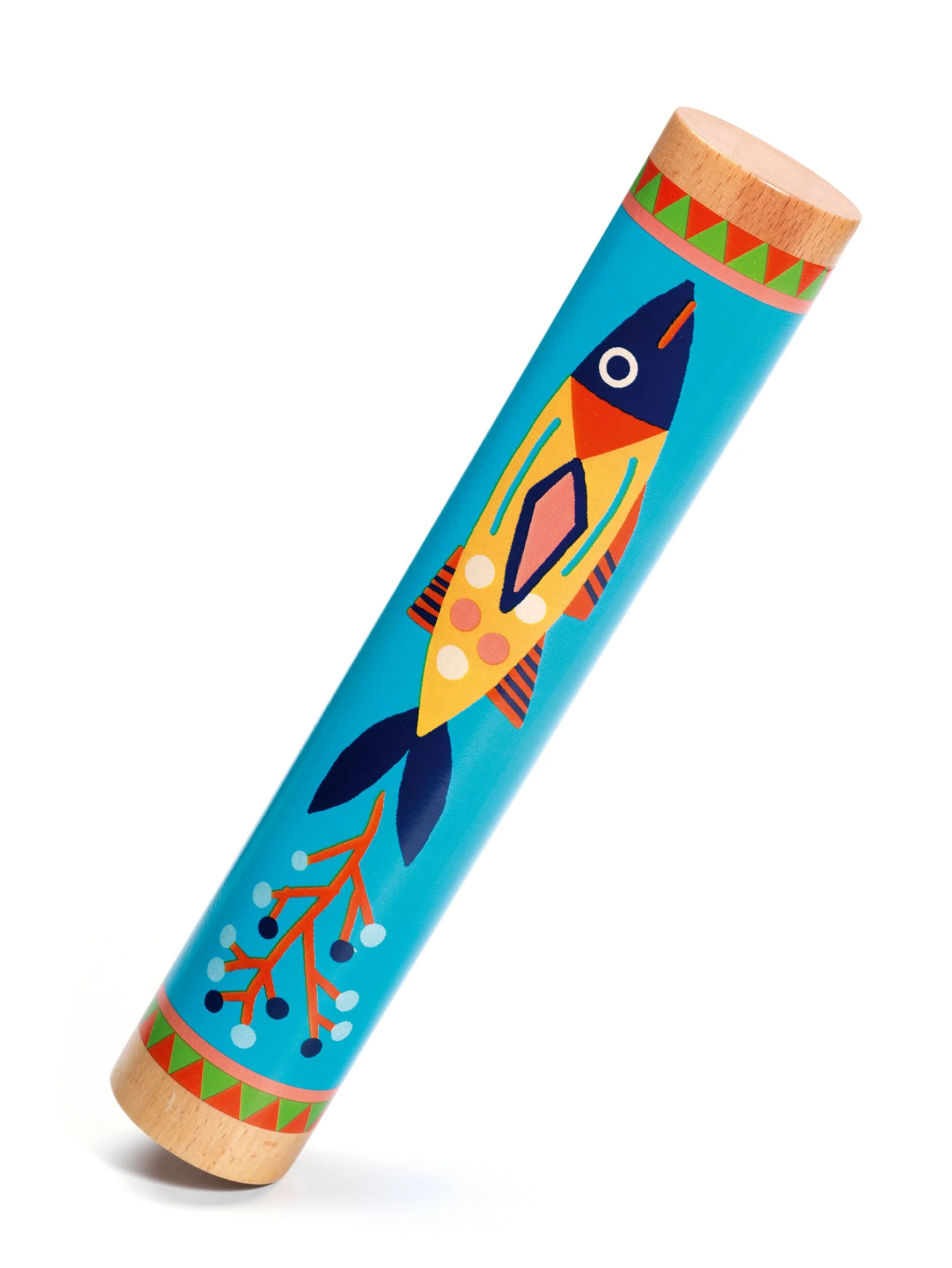 Rainstick