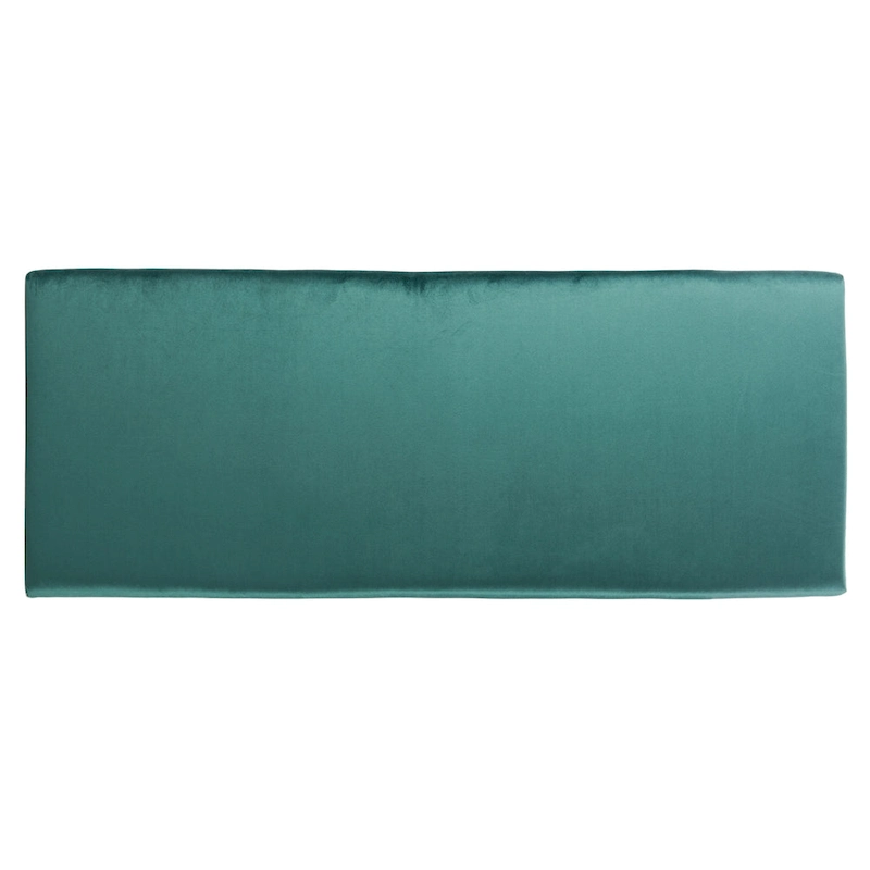 SAFAVIEH Ottilia 46-inch Bench - 46 x 18 x 18 - 46Wx18Dx18H