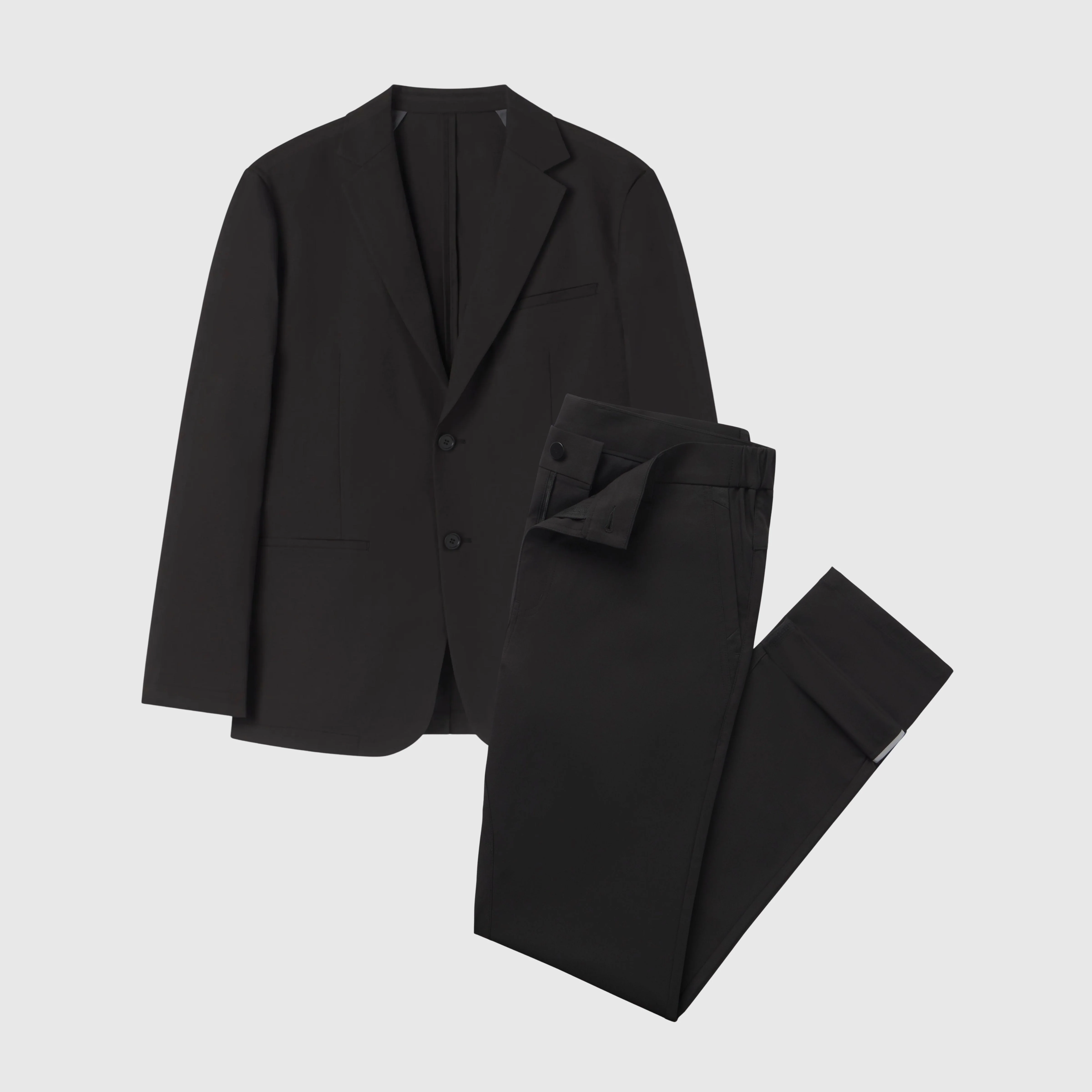 Executive Set