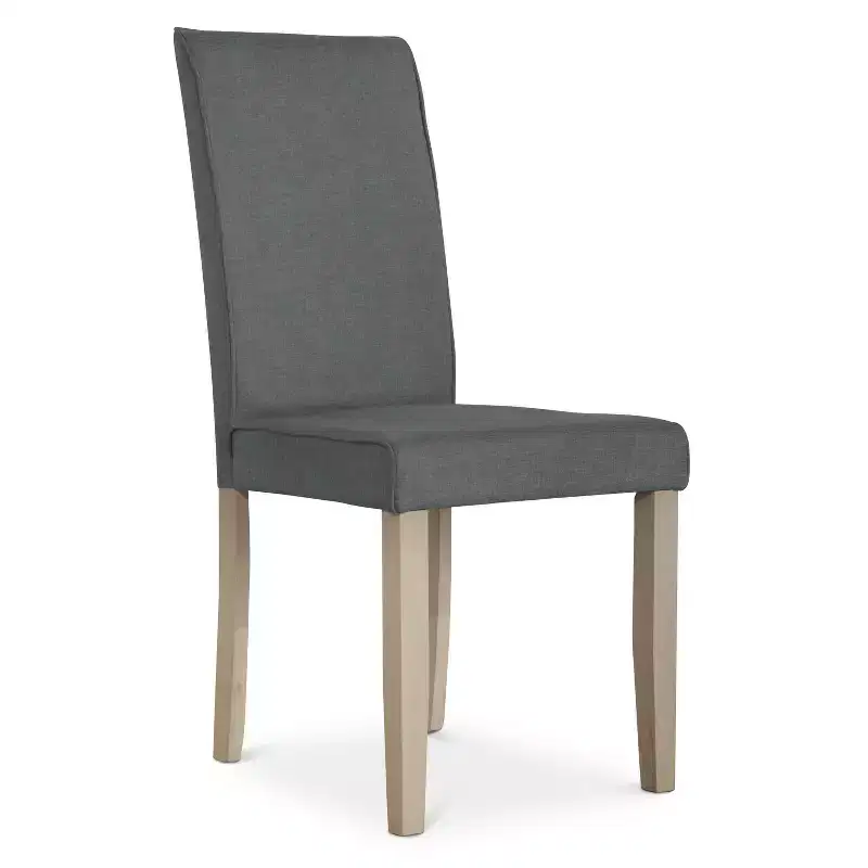 Home Design 5pc Greenville Dining Set