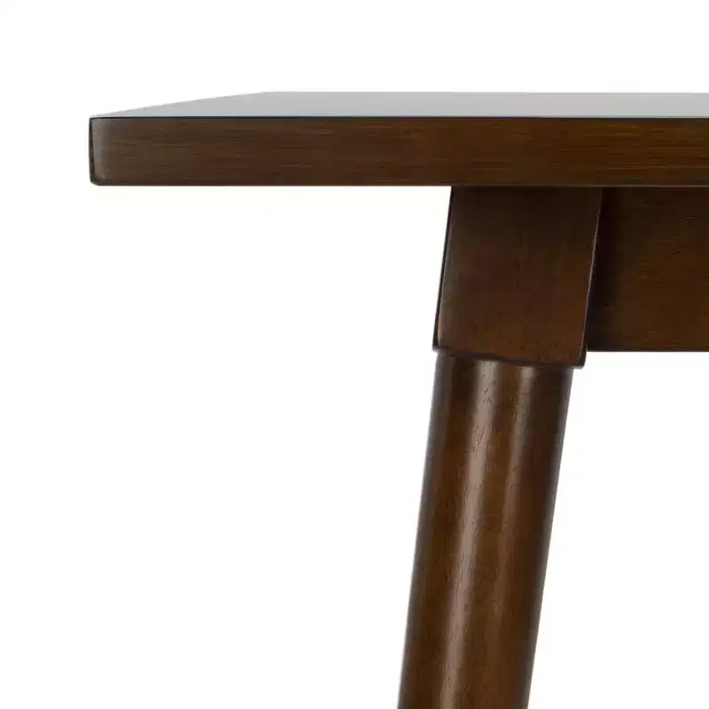 Rectangle Dining Table