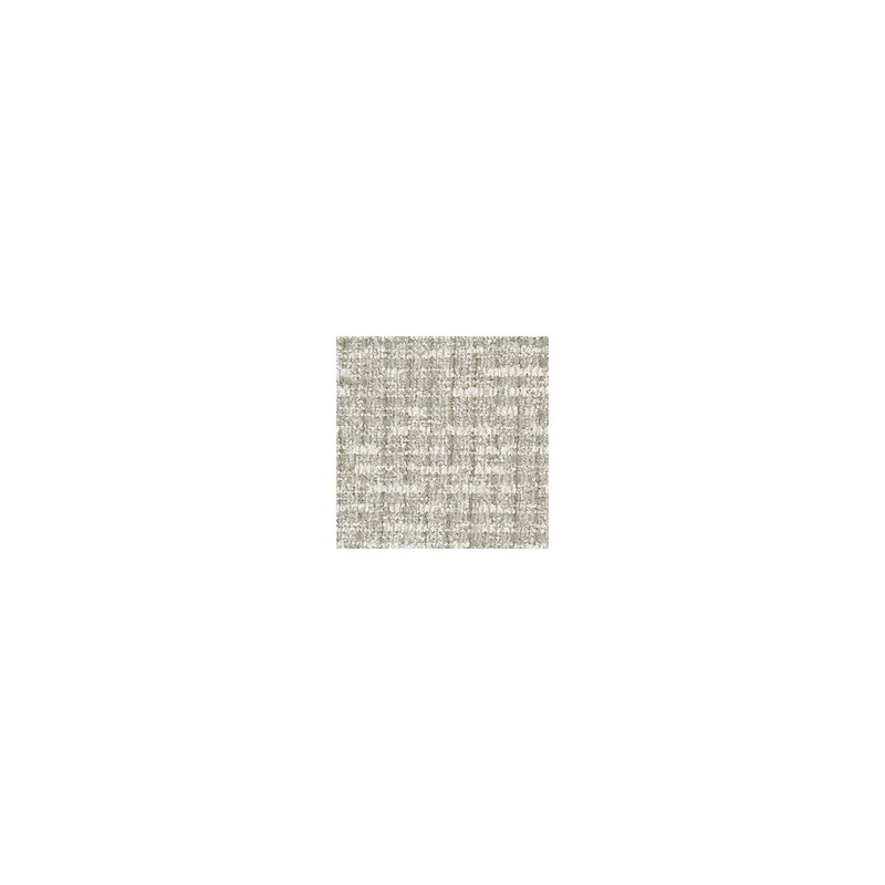 Signature Design by Ashley Monaghan Beige Loveseat - 74W x 45D x 39H