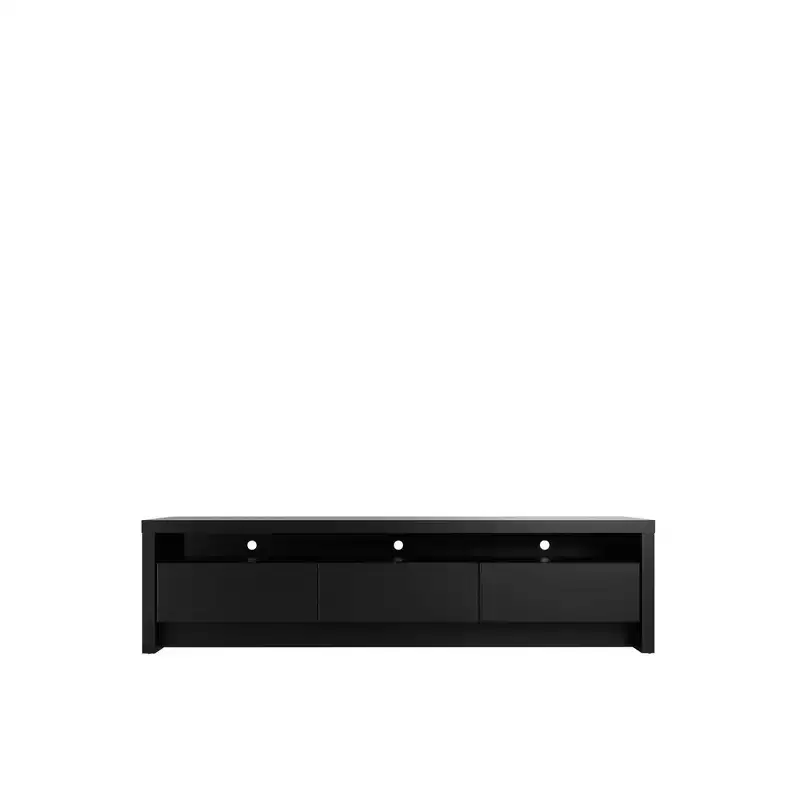 TV Stand for TVs up to 60