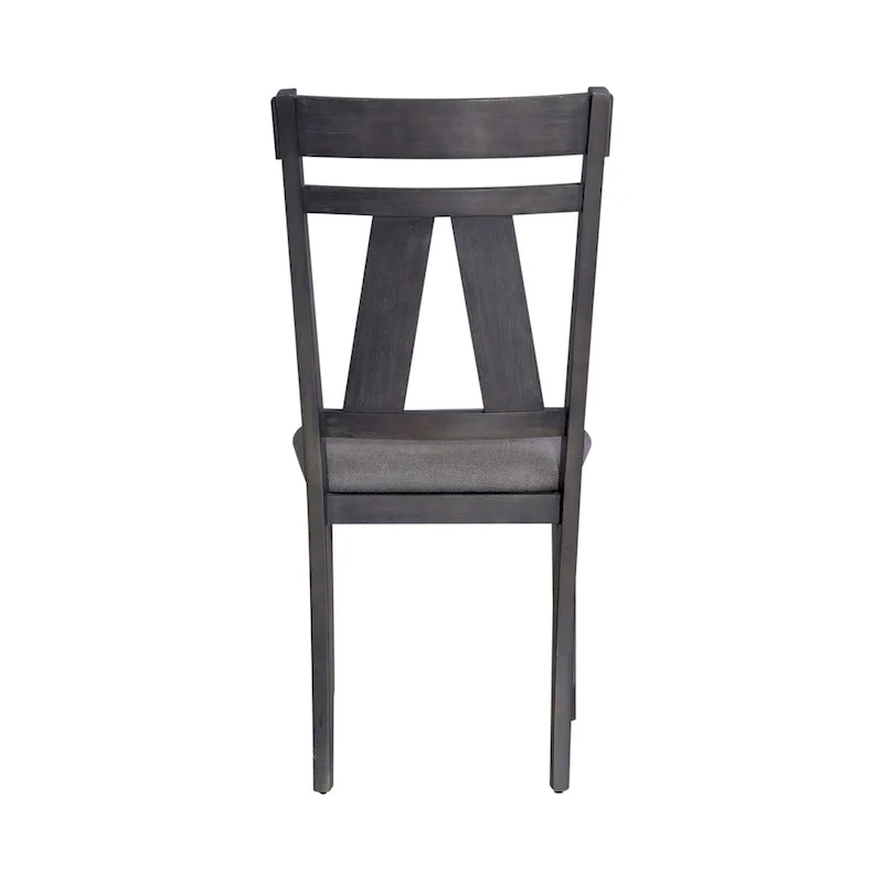 Lawson 6 Piece Rectangular Table Set