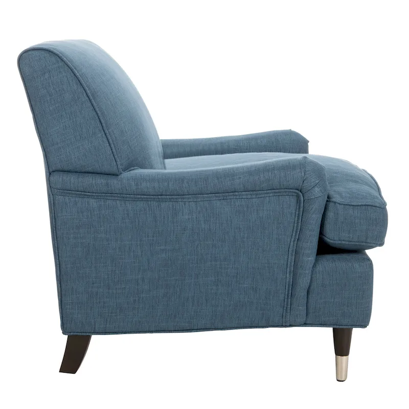 Club Chair - 29Wx34Dx32H