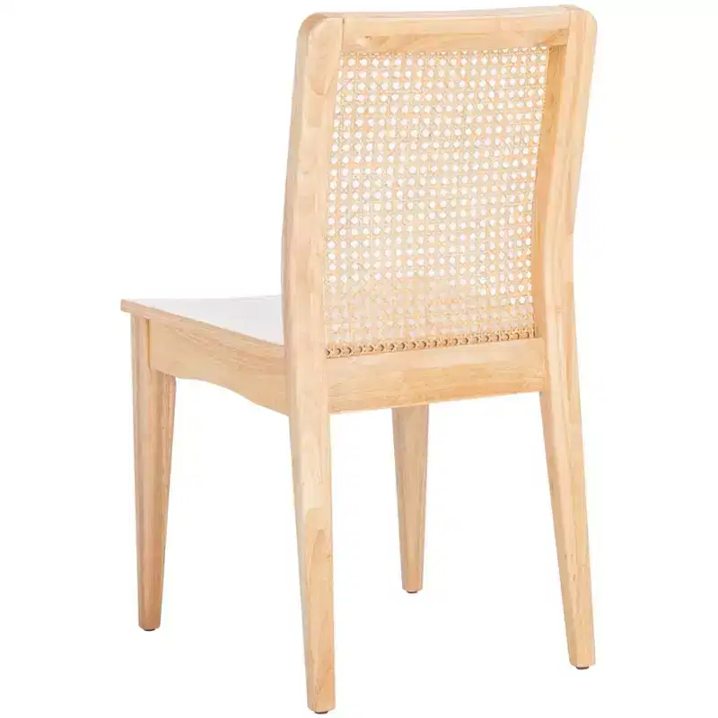 Rattan Dining Chair - DCH1005 -