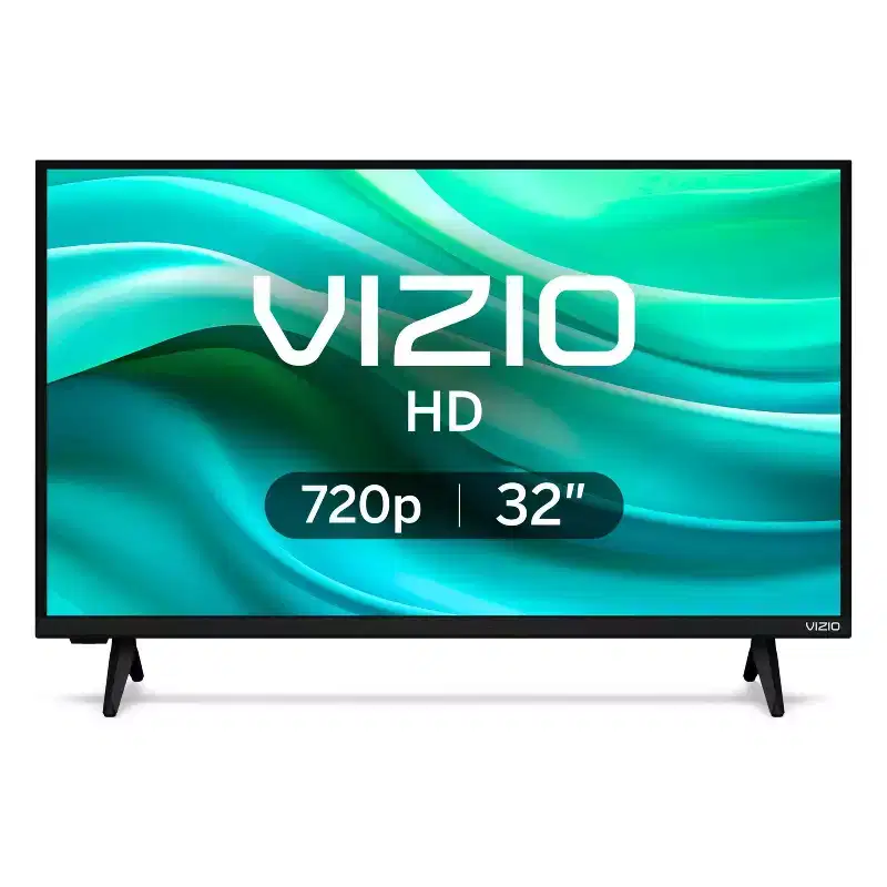 VIZIO 32 Class HD 720p LED Smart TV - VHD32M-08