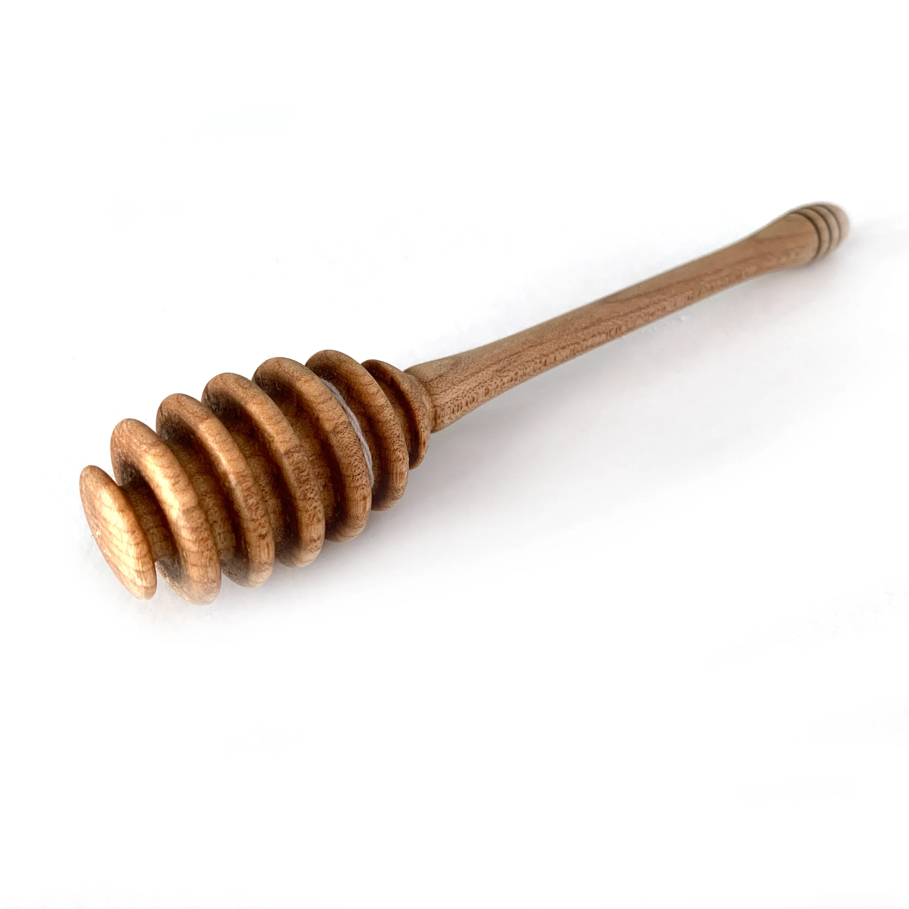 Honey Dippers