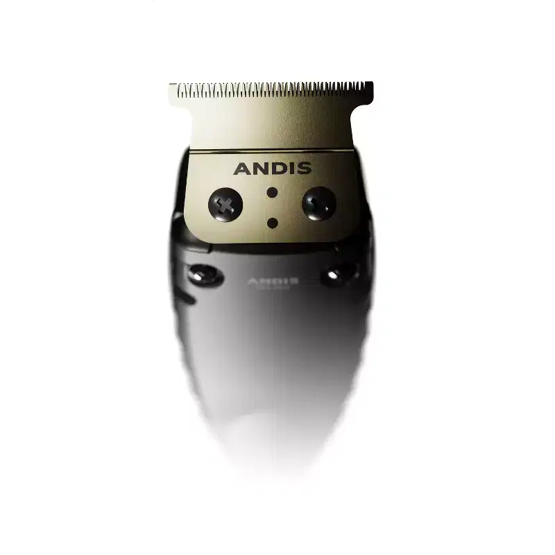 Andis GTX-EXO Hair Trimmer