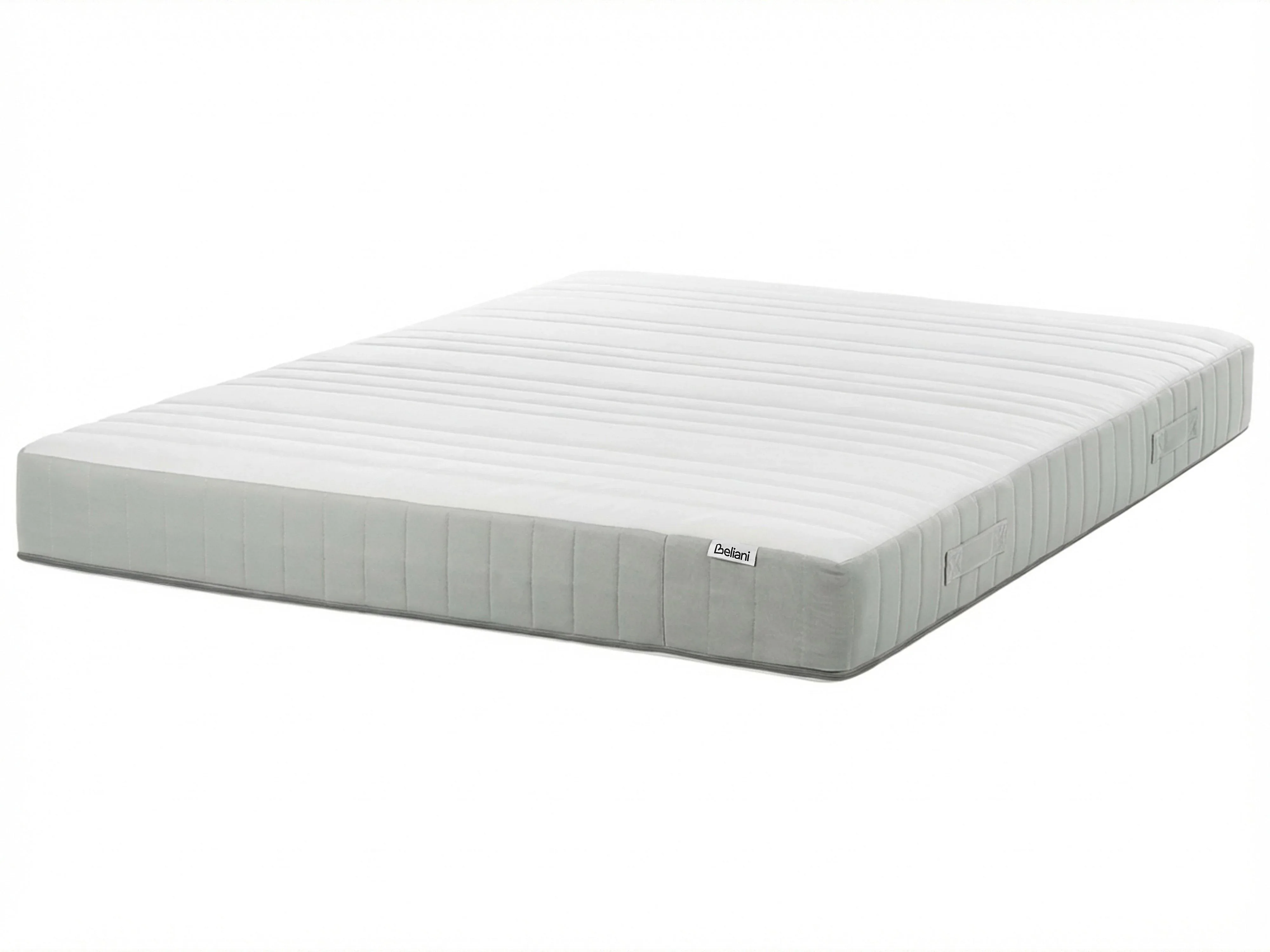 Materasso a molle insacchettate H3/4 180x200 cm sfoderabile