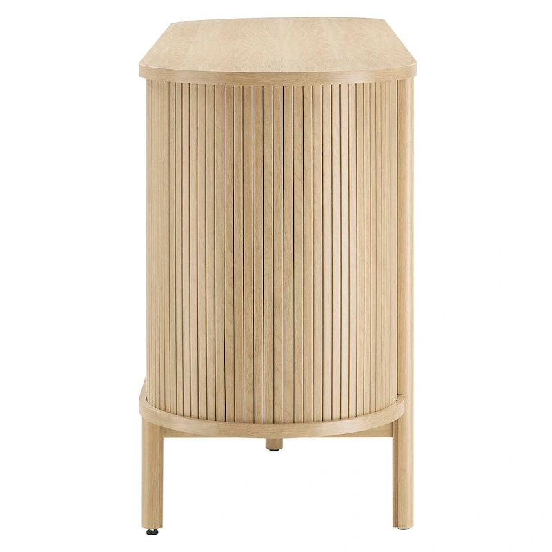 Cadence Sideboard