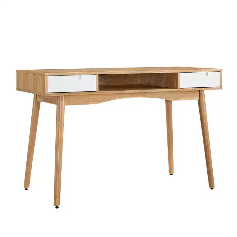 Perry Desk - Linon