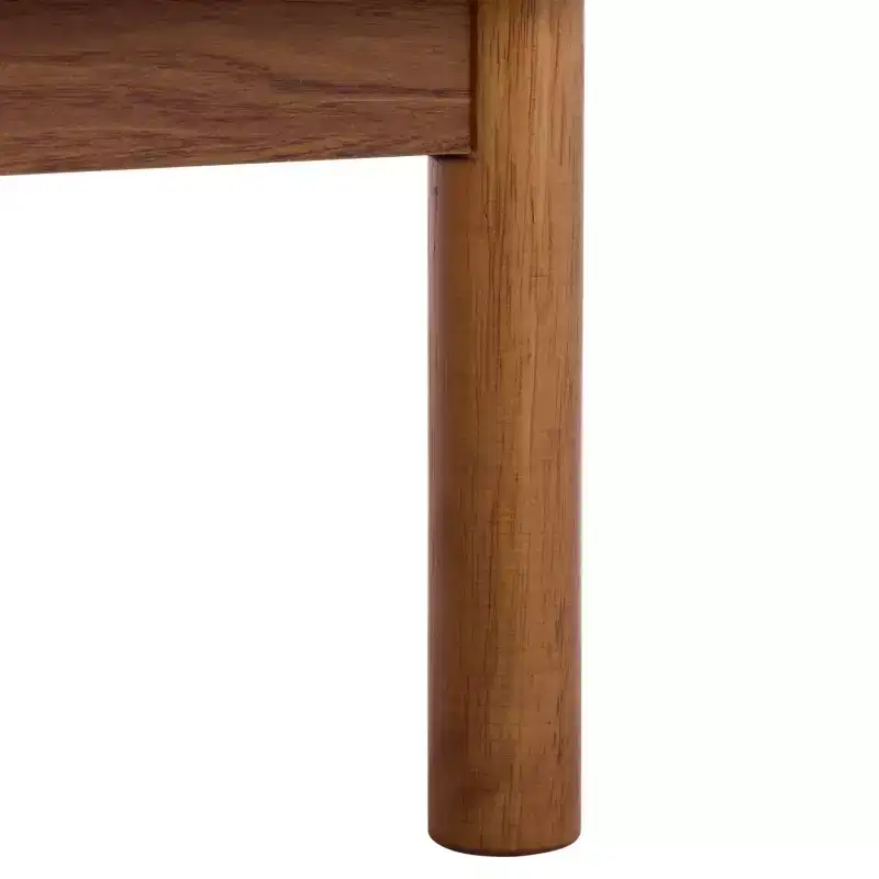 Adrin 3 Drawer Sideboard/Media Stand - MED3105 - Safavieh