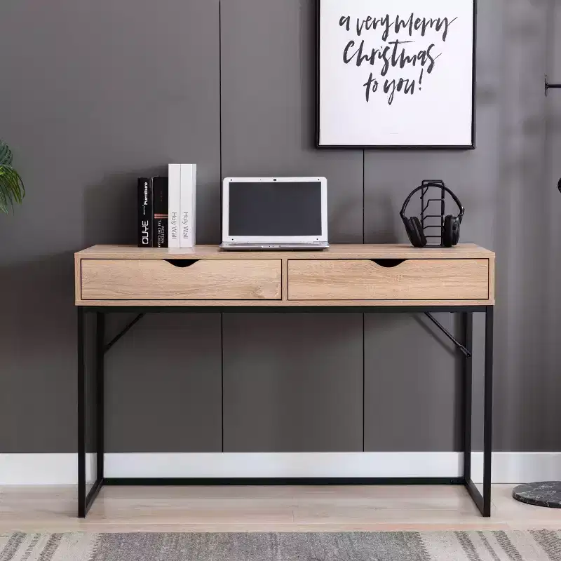 Morgan Writing Desk