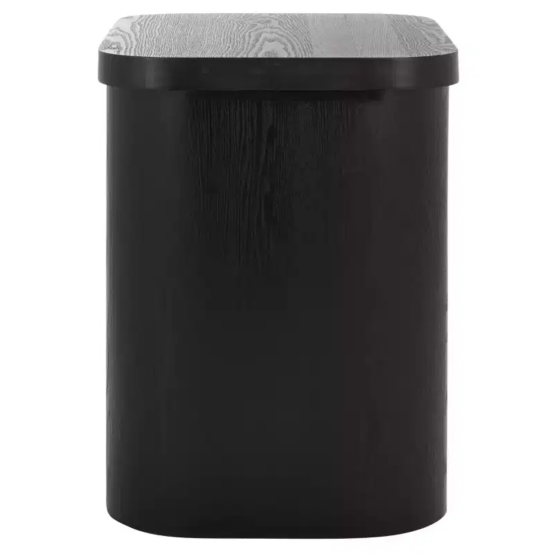 Ahani End Table - ACC2315 - Safavieh