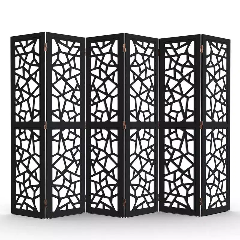 Room Divider