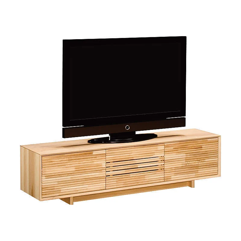 TV Board Specifications Adjustable - Cabinet