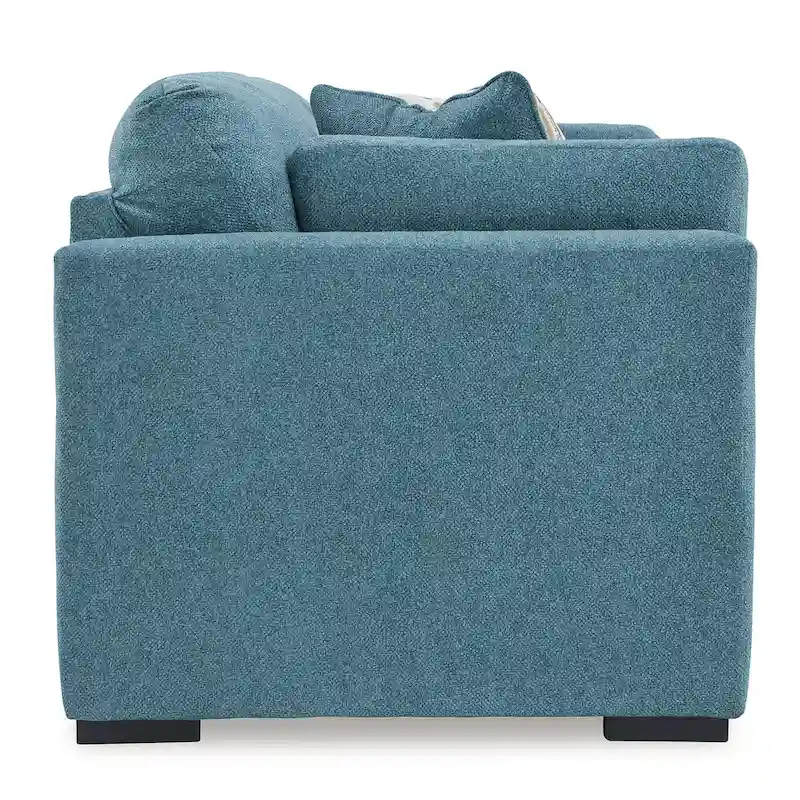Signature Design by Ashley Keerwick 2-Piece Upholstery Package - 94W x 41D x 39H