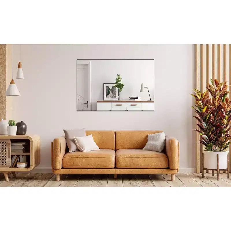 Oversized 60x49