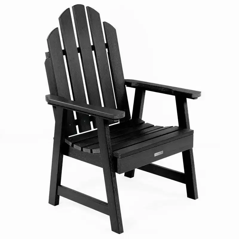 Westport Garden Chair - highwood