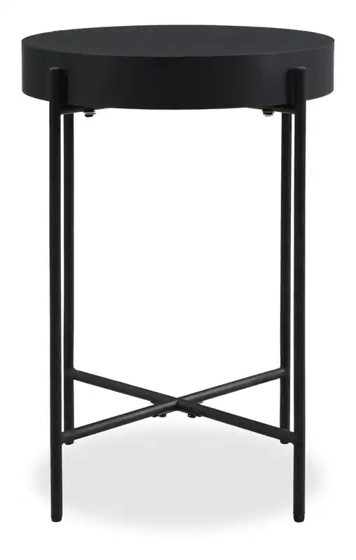 15.67 End Table