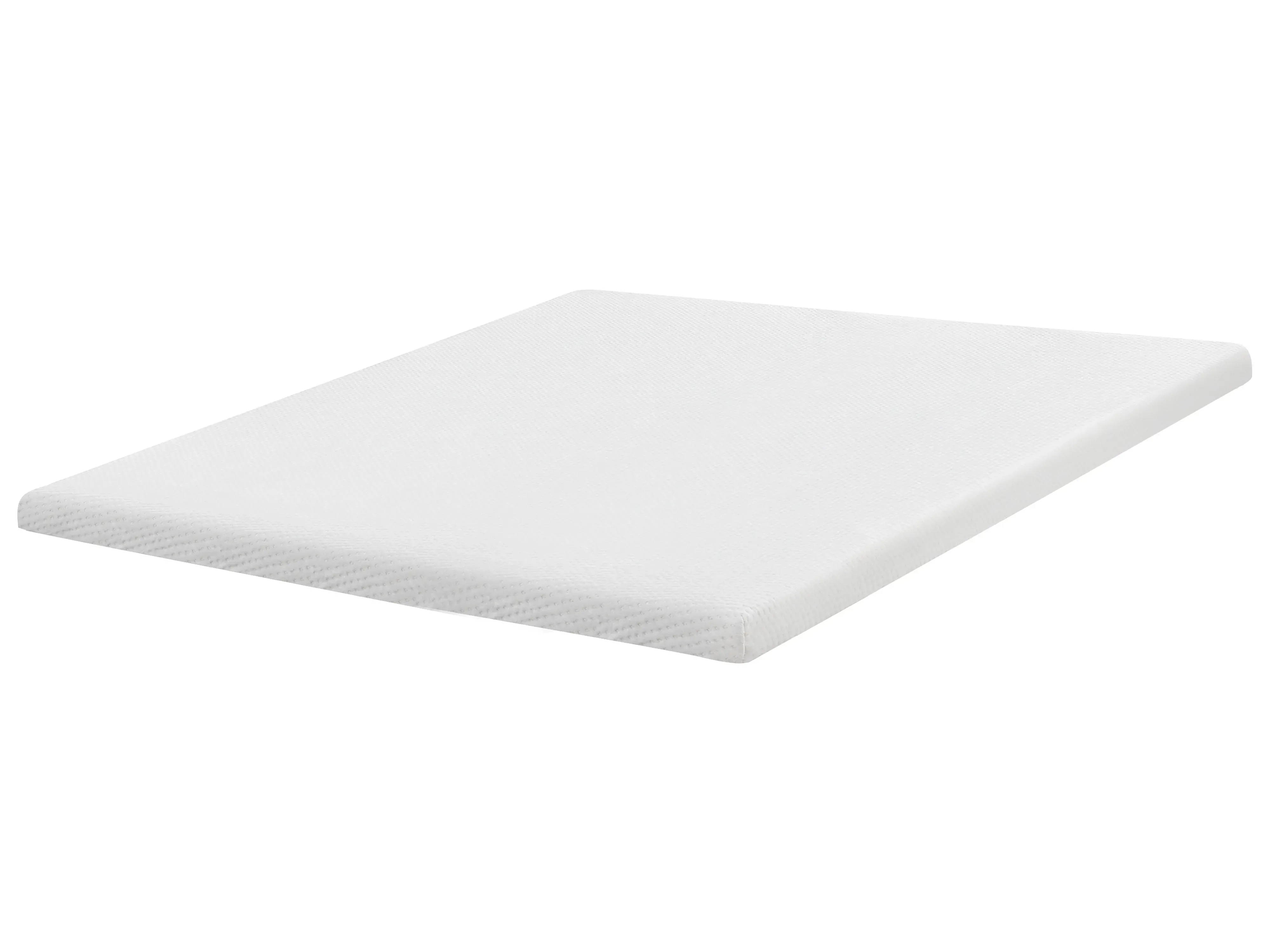 Topper per materasso 180x200 cm