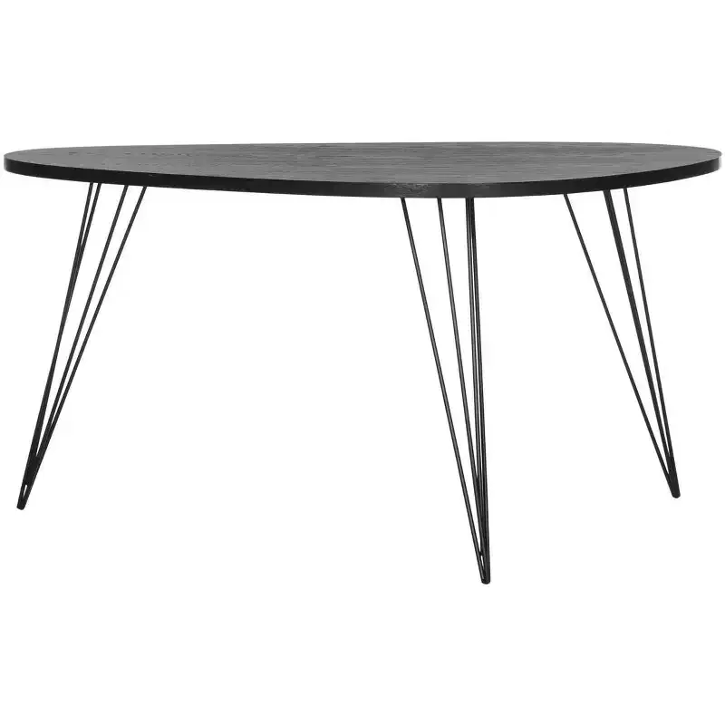 Rocco Coffee Table - Safavieh