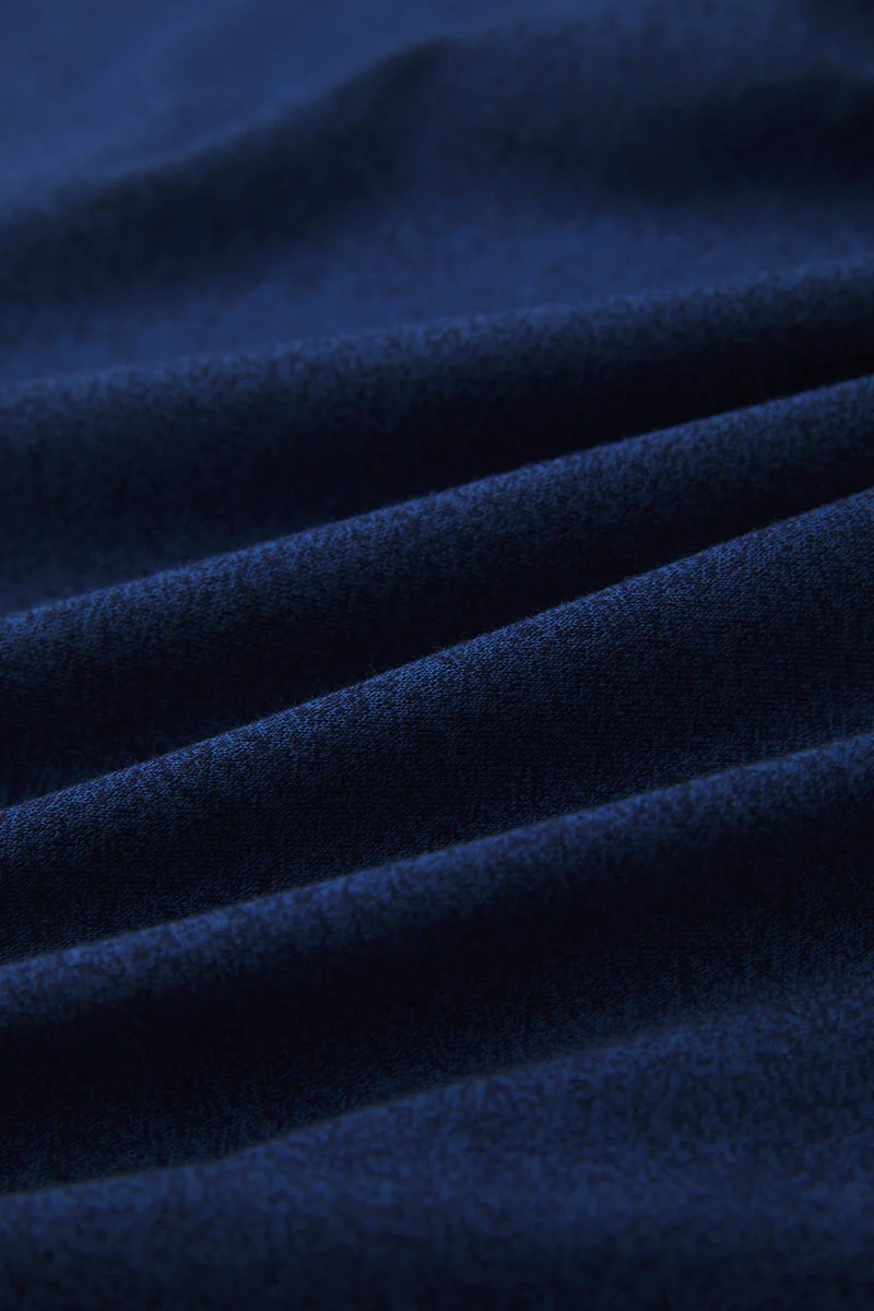 Polo – Dark Blue